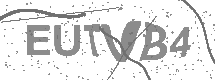 visual captcha